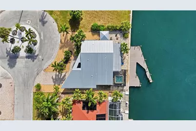 10 Clearview Blvd, Fort Myers Beach, FL 33931 - Photo 44