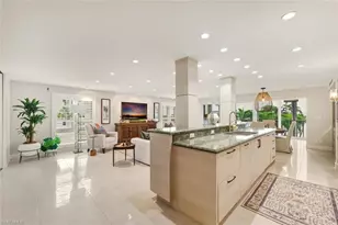 250 Park Shore Dr E, Naples, FL 34103 - Photo 2