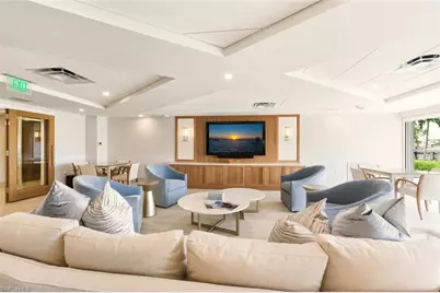 250 Park Shore Dr E #101, Naples, FL 34103 - Photo 30