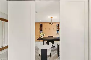 250 Park Shore Dr E, Naples, FL 34103 - Photo 18