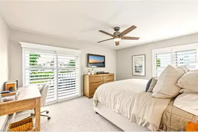 250 Park Shore Dr E #101, Naples, FL 34103 - Photo 20