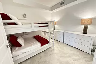 6070 National Blvd, Ave Maria, FL 34142 - Photo 6