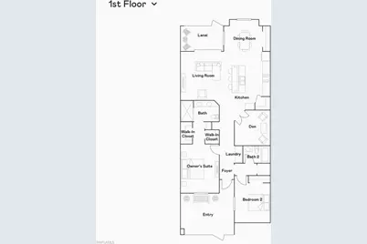 6070 National Blvd #215, Ave Maria, FL 34142 - Photo 28