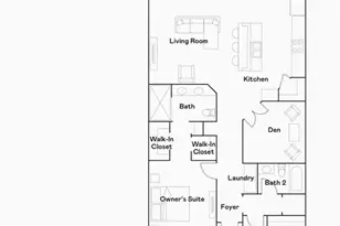 6070 National Blvd, Ave Maria, FL 34142 - Photo 28