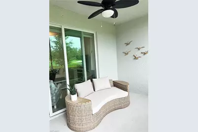 6070 National Blvd #215, Ave Maria, FL 34142 - Photo 16