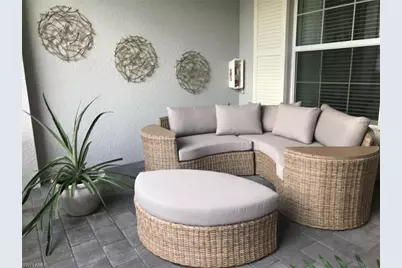 6070 National Blvd #215, Ave Maria, FL 34142 - Photo 14