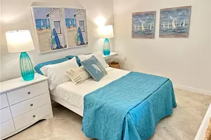 6070 National Blvd, Ave Maria, FL 34142 - Photo 8