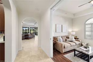 17770 Via Bella Acqua Ct, Miromar Lakes, FL 33913 - Photo 4