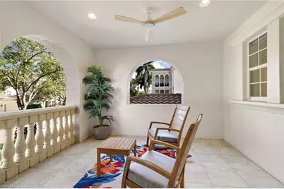 17770 Via Bella Acqua Ct #202, Miromar Lakes, FL 33913 - Photo 24