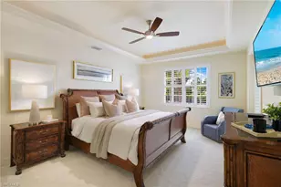 17770 Via Bella Acqua Ct, Miromar Lakes, FL 33913 - Photo 14