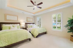 17770 Via Bella Acqua Ct, Miromar Lakes, FL 33913 - Photo 18