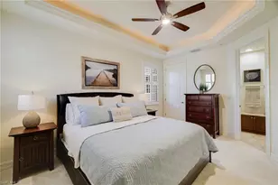 17770 Via Bella Acqua Ct, Miromar Lakes, FL 33913 - Photo 20