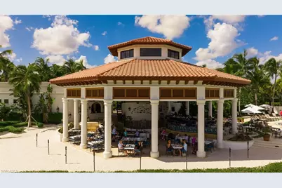 17770 Via Bella Acqua Ct #202, Miromar Lakes, FL 33913 - Photo 26