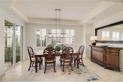 17770 Via Bella Acqua Ct #202, Miromar Lakes, FL 33913 - Photo 10