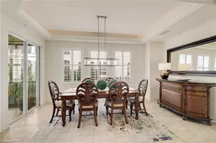 17770 Via Bella Acqua Ct, Miromar Lakes, FL 33913 - Photo 10