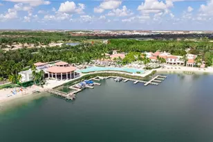 17770 Via Bella Acqua Ct, Miromar Lakes, FL 33913 - Photo 34