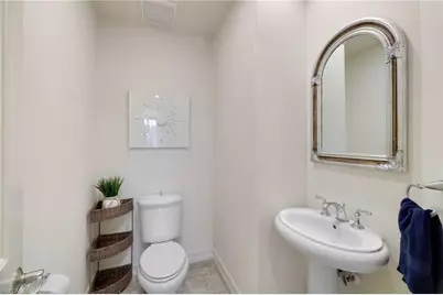 17770 Via Bella Acqua Ct #202, Miromar Lakes, FL 33913 - Photo 22