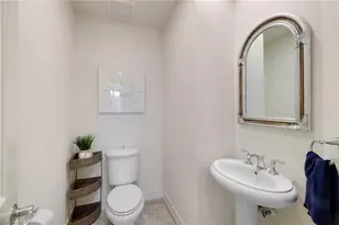 17770 Via Bella Acqua Ct, Miromar Lakes, FL 33913 - Photo 22