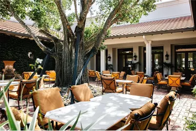 17770 Via Bella Acqua Ct #202, Miromar Lakes, FL 33913 - Photo 32