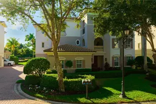 17770 Via Bella Acqua Ct, Miromar Lakes, FL 33913 - Photo 2