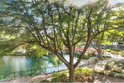 [Address not provided], Naples, FL 34103 - Photo 20