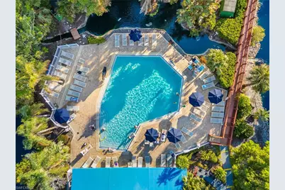 [Address not provided], Naples, FL 34103 - Photo 30