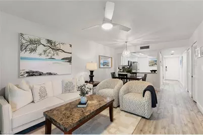 [Address not provided], Naples, FL 34103 - Photo 6