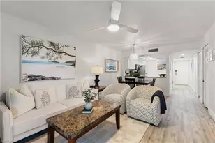 [Address not provided], Naples, FL 34103 - Photo 6