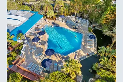 [Address not provided], Naples, FL 34103 - Photo 2