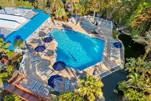 [Address not provided], Naples, FL 34103 - Photo 2