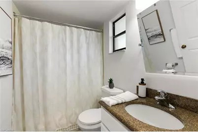 [Address not provided], Naples, FL 34103 - Photo 16