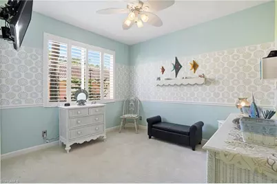 6600 Beach Resort Dr #9, Naples, FL 34114 - Photo 22