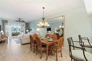 6600 Beach Resort Dr, Naples, FL 34114 - Photo 10