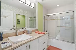 6600 Beach Resort Dr, Naples, FL 34114 - Photo 24