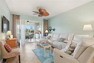 6600 Beach Resort Dr, Naples, FL 34114 - Photo 8