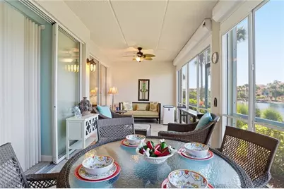 6600 Beach Resort Dr #9, Naples, FL 34114 - Photo 28