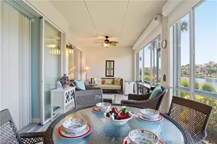 6600 Beach Resort Dr, Naples, FL 34114 - Photo 28