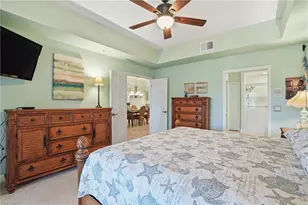 6600 Beach Resort Dr, Naples, FL 34114 - Photo 20