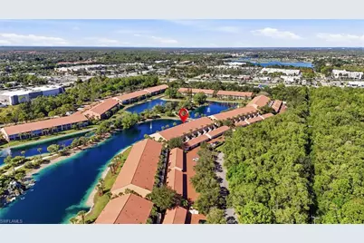 6600 Beach Resort Dr #9, Naples, FL 34114 - Photo 38