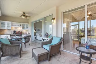6600 Beach Resort Dr, Naples, FL 34114 - Photo 30