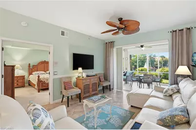 6600 Beach Resort Dr #9, Naples, FL 34114 - Photo 6