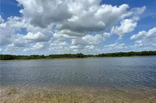 515 Shady Hollow Blvd W, Naples, FL 34120 - Photo 2