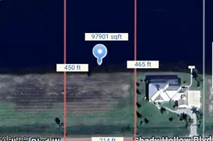 515 Shady Hollow Blvd W, Naples, FL 34120 - Photo 10