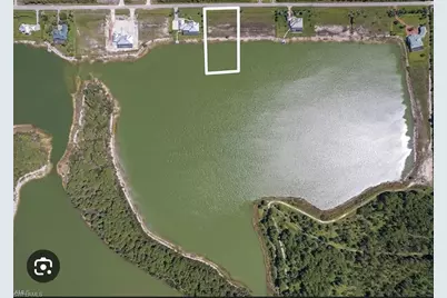 515 Shady Hollow Blvd W, Naples, FL 34120 - Photo 16