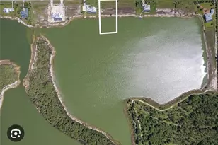 515 Shady Hollow Blvd W, Naples, FL 34120 - Photo 16