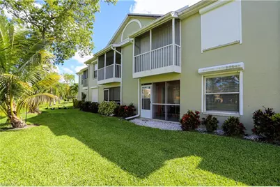 287 Quail Forest Blvd #117, Naples, FL 34105 - Photo 24