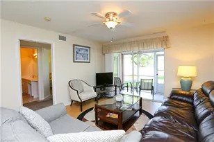 287 Quail Forest Blvd, Naples, FL 34105 - Photo 8