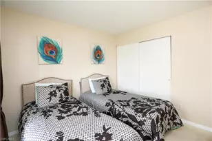 287 Quail Forest Blvd, Naples, FL 34105 - Photo 14