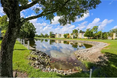 287 Quail Forest Blvd #117, Naples, FL 34105 - Photo 26
