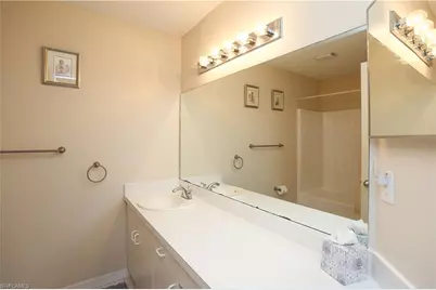 287 Quail Forest Blvd #117, Naples, FL 34105 - Photo 12